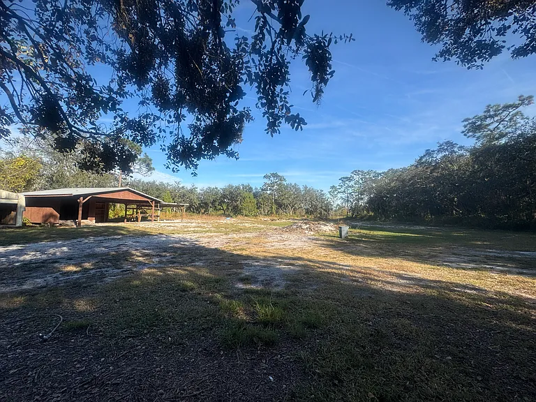 2565 Absher Rd — Photo 42