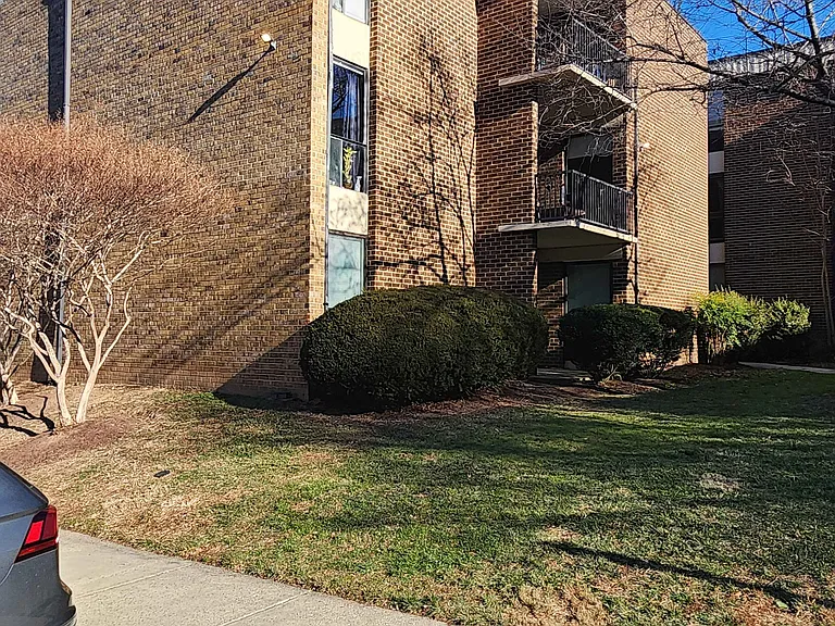 2109 Walsh View Ter #102 — Photo 1