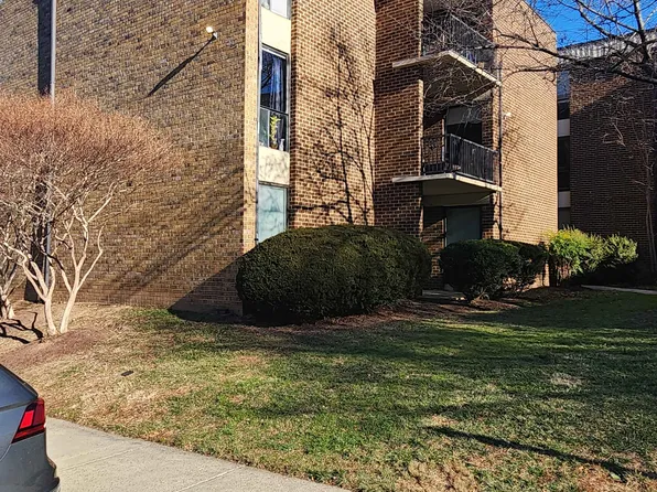 2109 Walsh View Ter, Silver Spring, MD