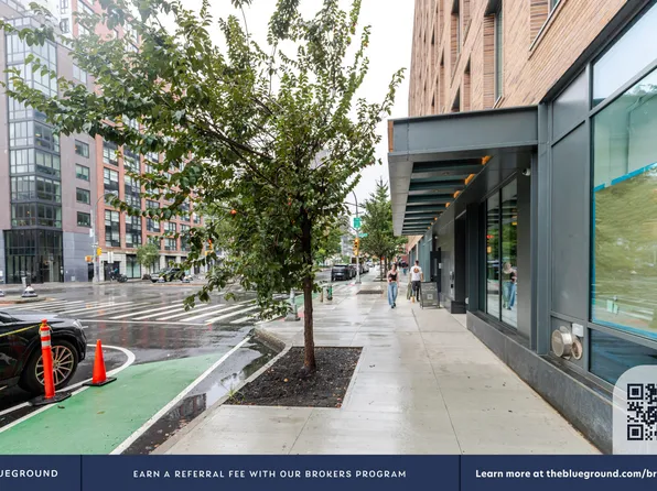 280 East Houston Street image 15 of 18