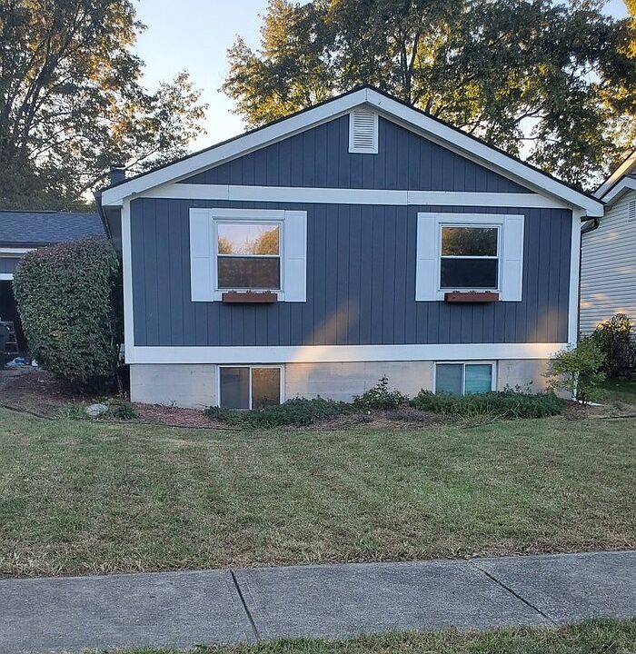 1st image of 5239 Columbine Ct