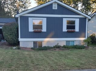 5239 Columbine Ct, Columbus, OH 43230