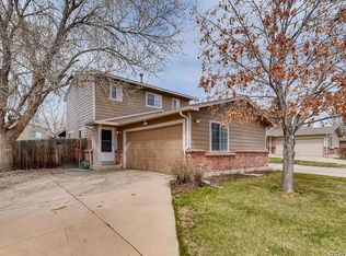 12569 Elm St, Thornton, CO 80241