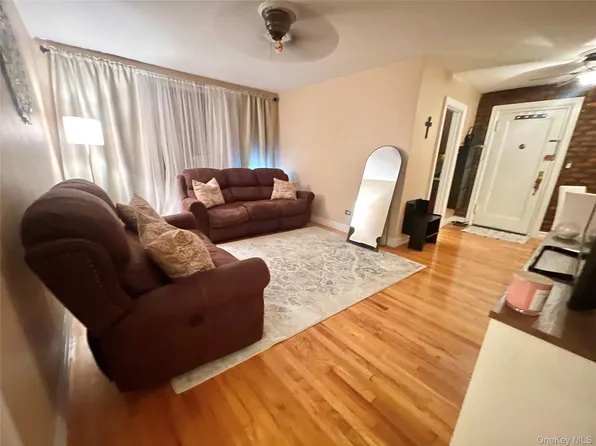 62-15 53rd Avenue #4F, Maspeth, NY 11378