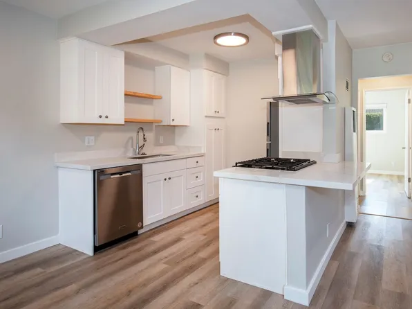 Islay-409 W., 409 W Islay St #C, Santa Barbara, CA 93101