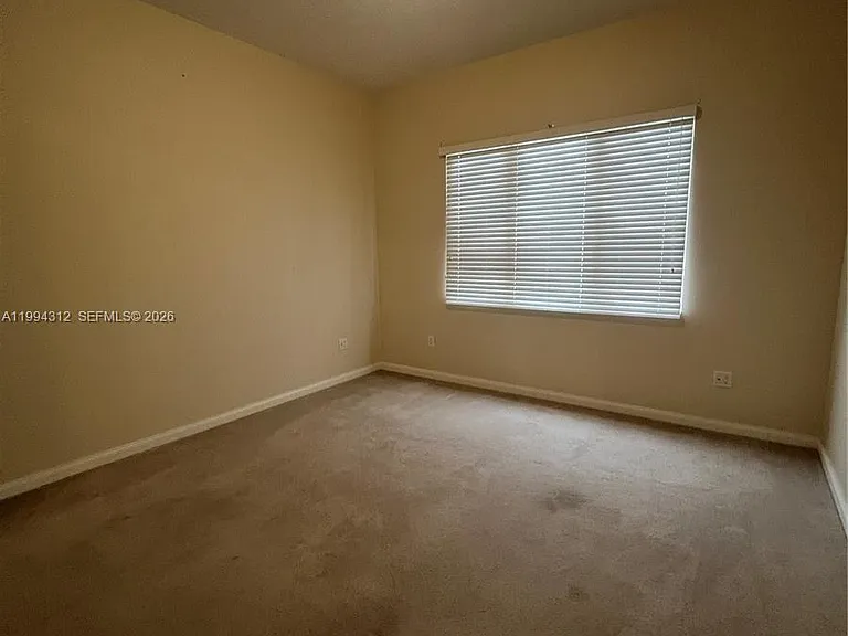 5 Harbour Isle Dr E #306 — Photo 27