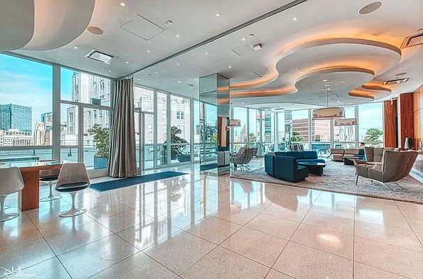 Rented by Platinum Properties | media 37