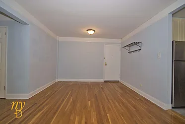 Rented by New York Dwellings LLC