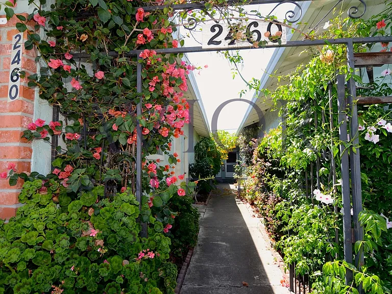 2460 Karen Drive, 1 | Santa Clara