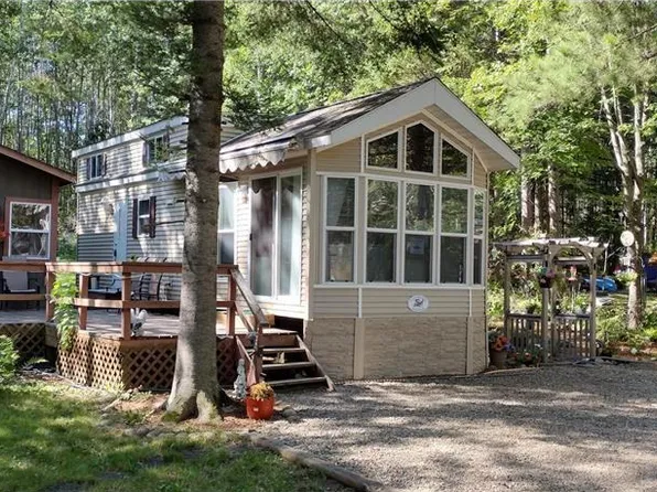 30461 Plumwood Trl, Pequot Lakes, MN 56472
