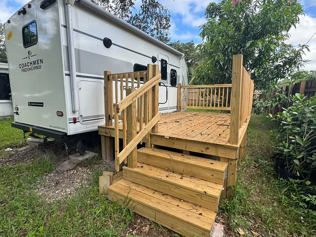 1 bed, 160 sqft, $1,100 — Photo 2