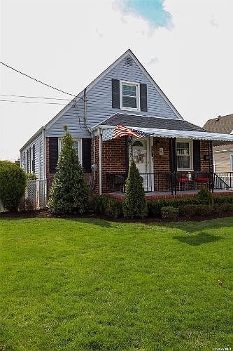 1st image of 451 Jackson Ave