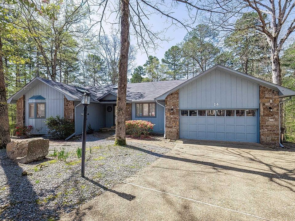 1st image of 14 Badalona Ln