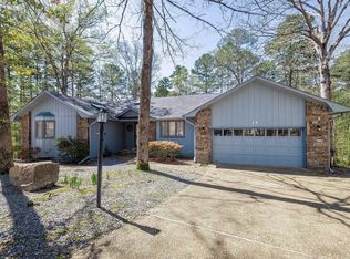14 Badalona Ln, Hot Springs, AR 71909