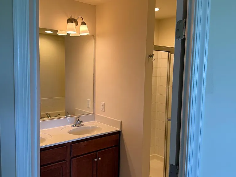 1130 Stallion St — Photo 18