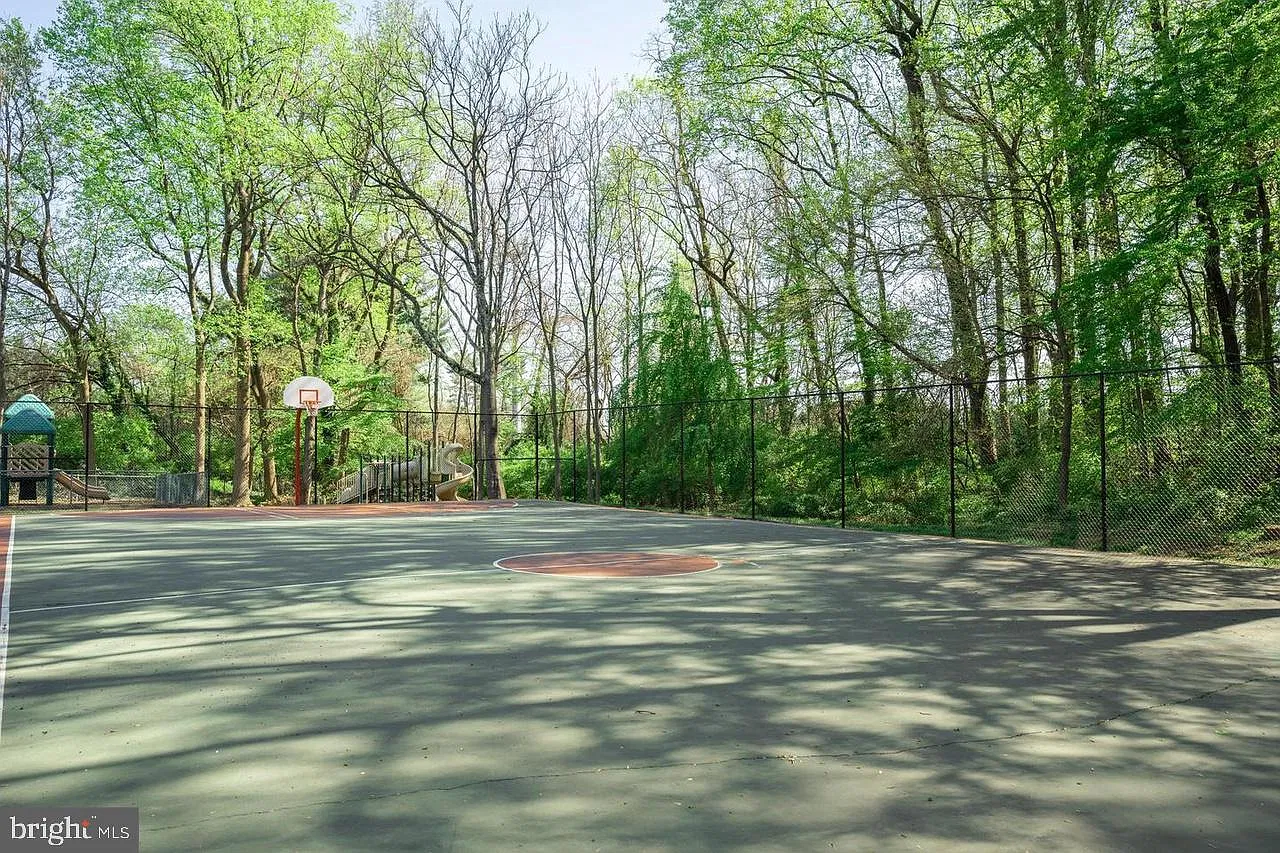 1 bed, 1.0 bath, 557 sqft, $1,750 — Photo 4