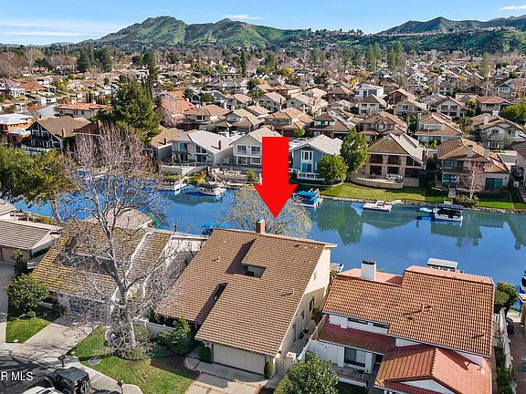 3rd image of 1312 Bluesail Cir