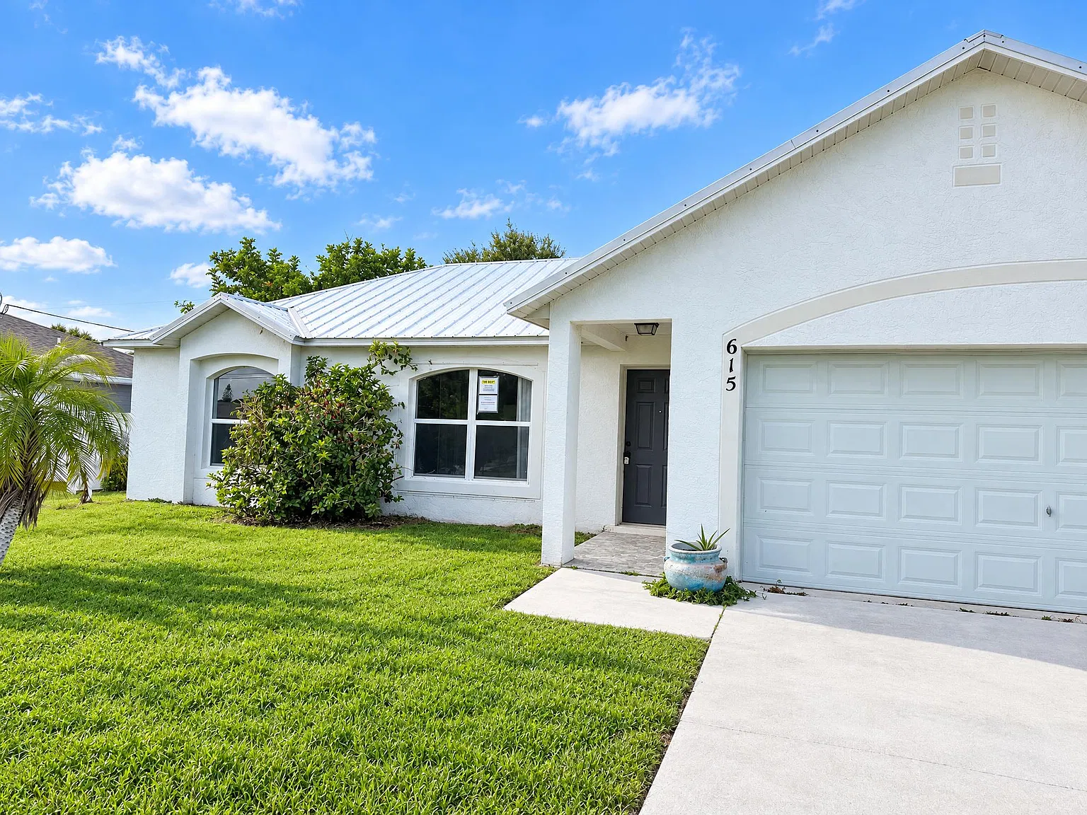 SW Lakehurst Dr, Pt Saint Lucie — Photo 2