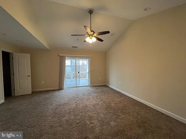 8925 Erie Ave — Photo 13