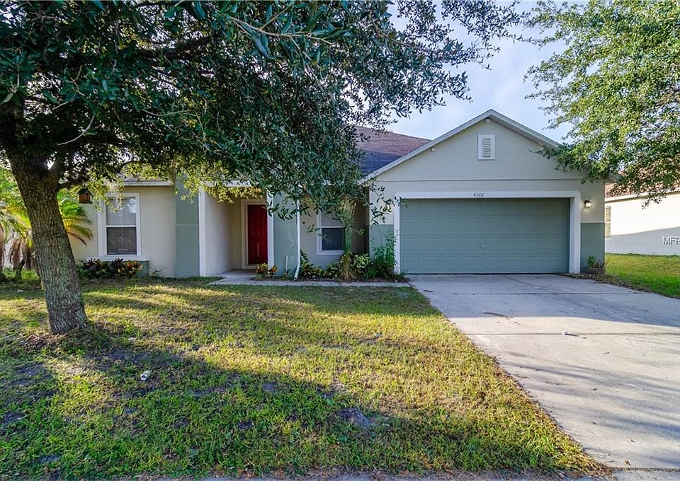 1st image of 4508 Ross Lanier Ln