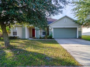 4508 Ross Lanier Ln, Kissimmee, FL 34758