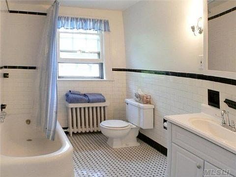5th image of 13 Roosevelt St