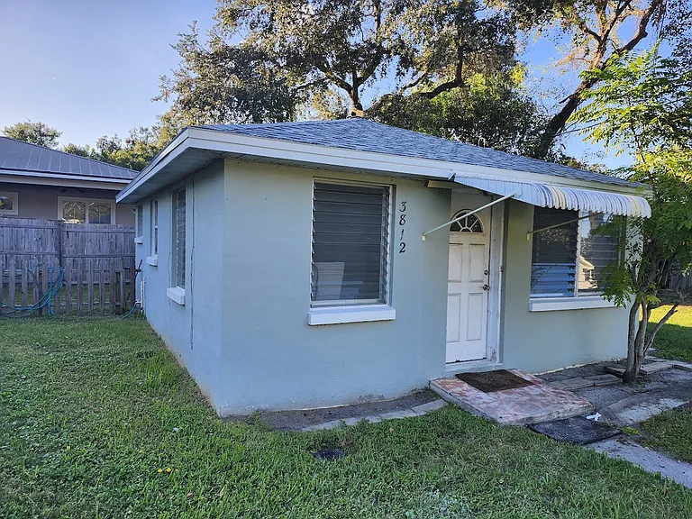 3812 Grant Blvd — Photo 2