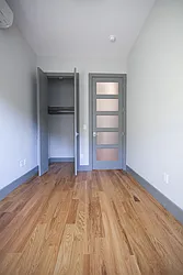 Rented by Brooklyn Group