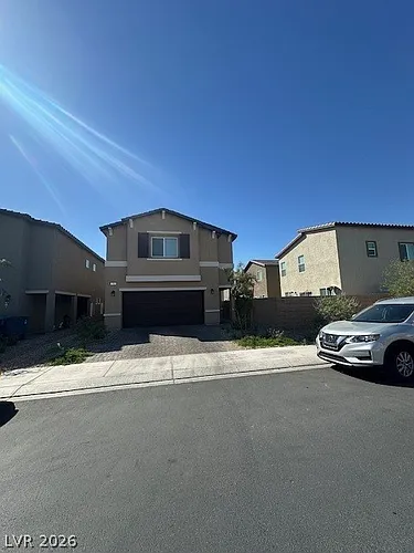 791 Ruby Sedona Ave Photo 1