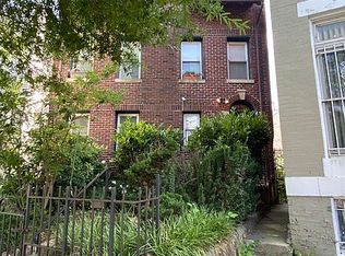 1451 Pennsylvania Ave SE, Washington, DC 20003