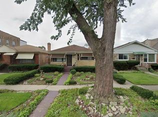 1004 31st Ave, Bellwood, IL