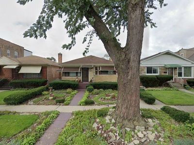 1004 31st Ave, Bellwood, IL, 60104