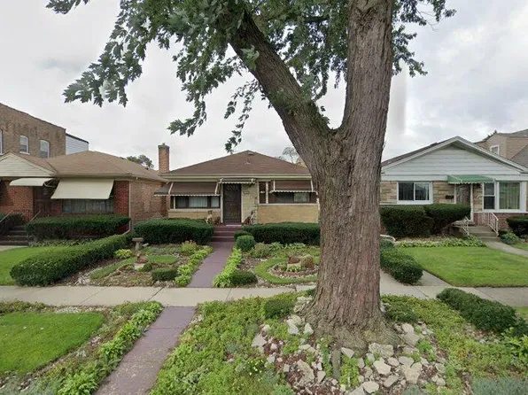 1004 31st Ave, Bellwood, IL 60104