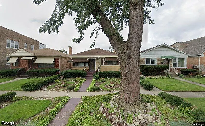 1004 31st Ave photo 1