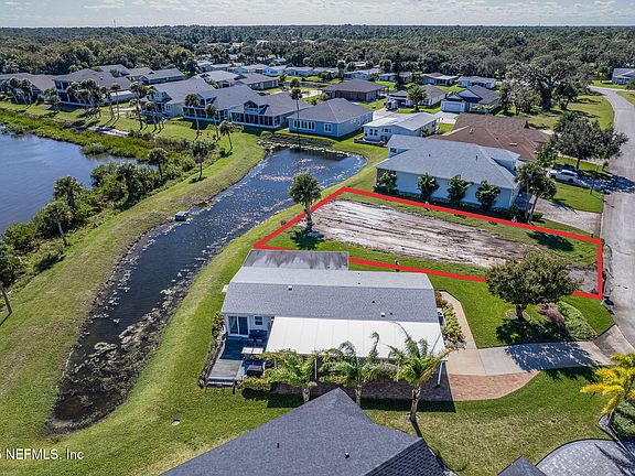 2nd image of 247 GOLDEN BAY Boulevard