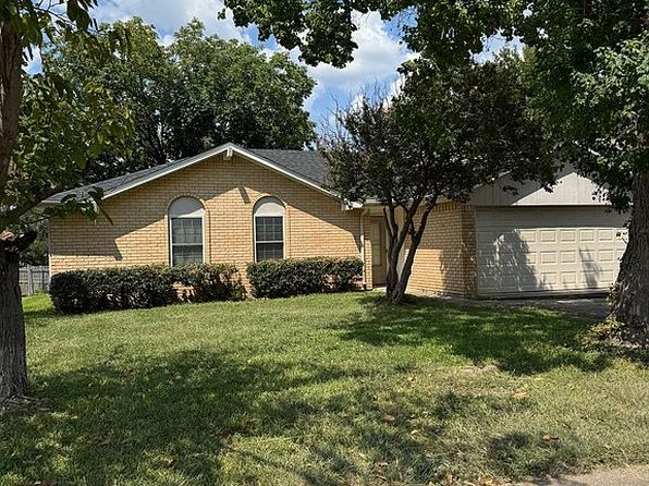 904 Phillips Dr