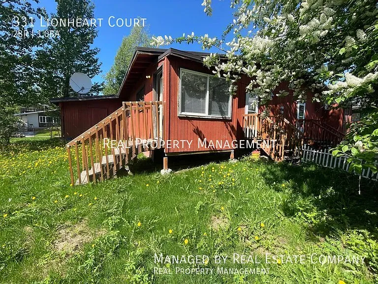 331 Lionheart Ct — Photo 15