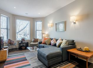 2947 W Logan Blvd #ID1255600P, Chicago, IL 60647