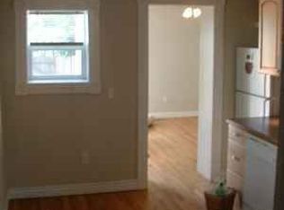 1844 W 35th Ave, Denver, CO 80211