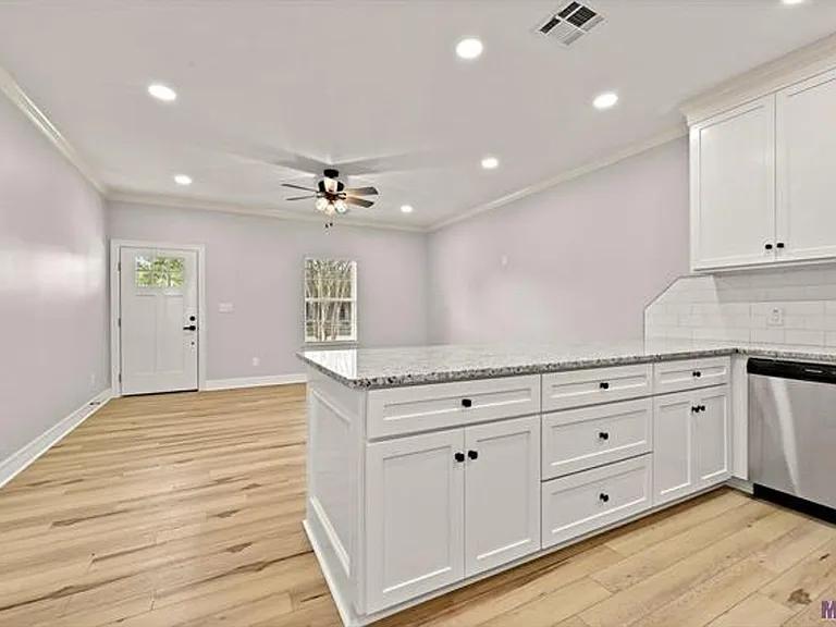 13411 Country Meadow Ave #1 — Photo 5