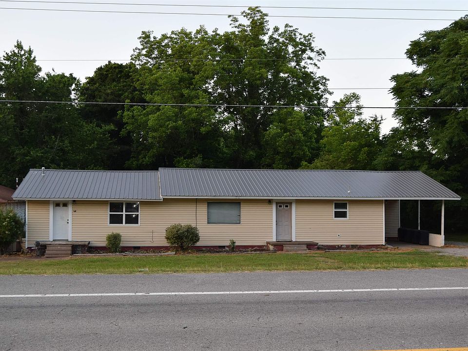 1st image of 2270 Highway 16 N