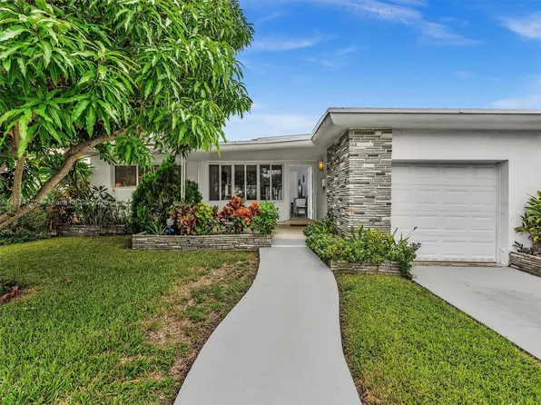 8866 Dickens Ave, Surfside, FL 33154