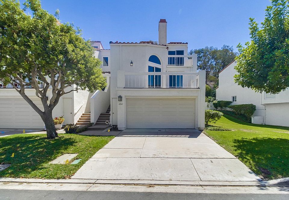 1st image of 4843 Valdina Way