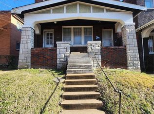 3508 Minnesota Ave, Saint Louis, MO