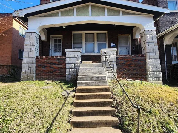 3508 Minnesota Ave, Saint Louis, MO 63118
