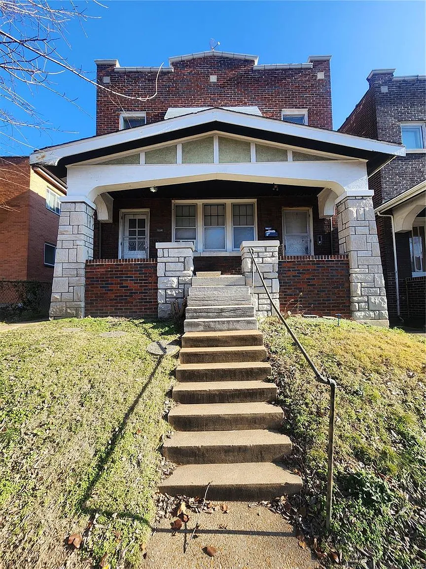 3508 Minnesota Ave photo 1