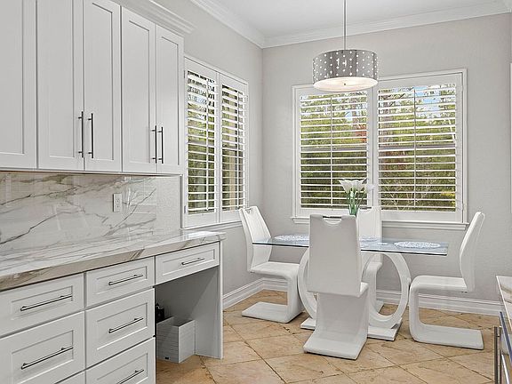 3rd image of 7080 Bergamo Way #201