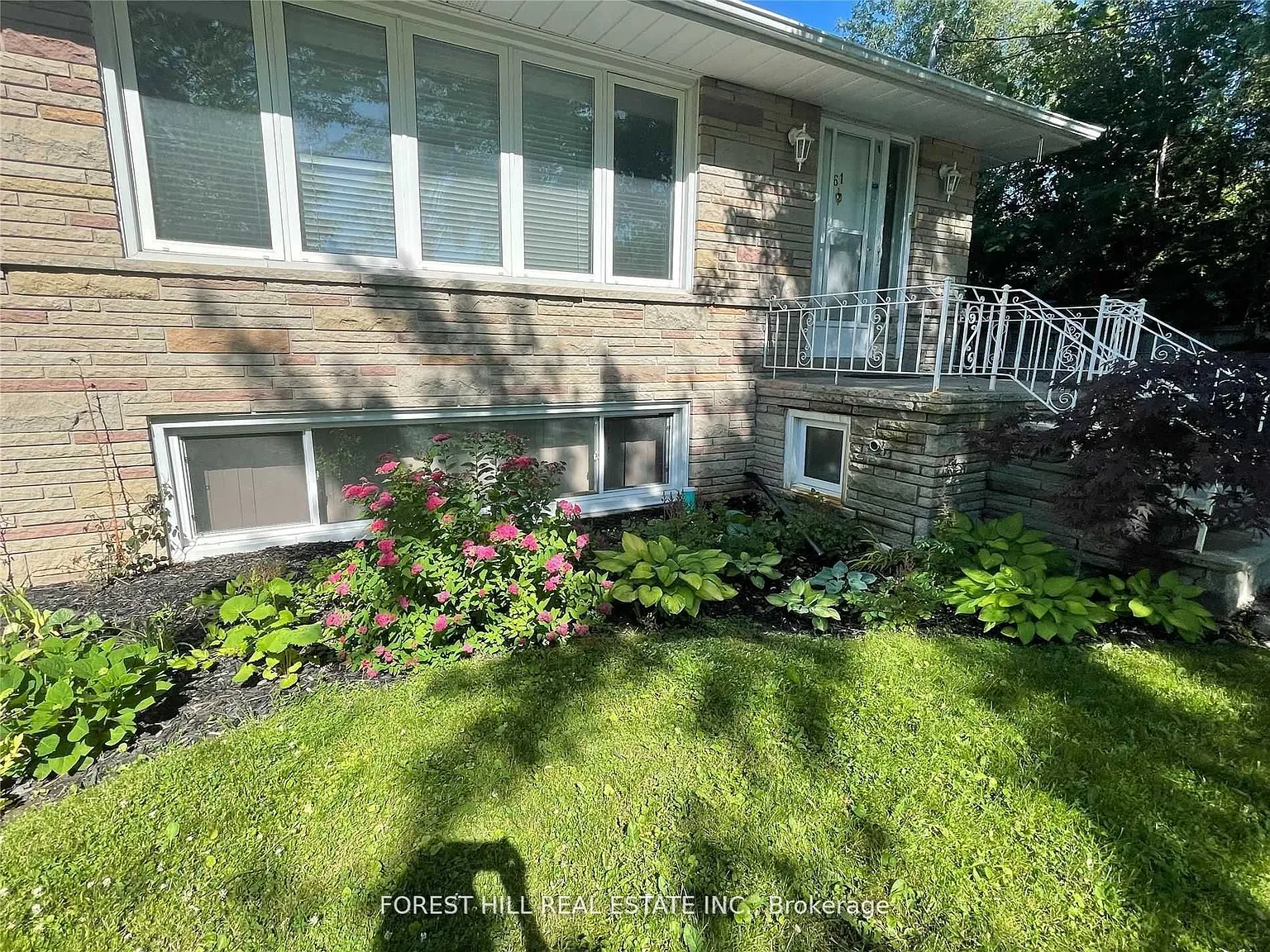 3 bed, $3,100 — Photo 3