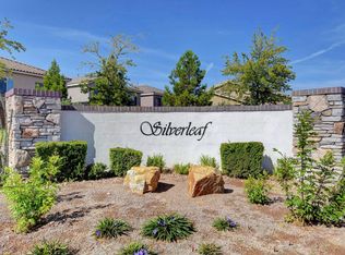 9615 Volk Ave, Las Vegas, NV 89178