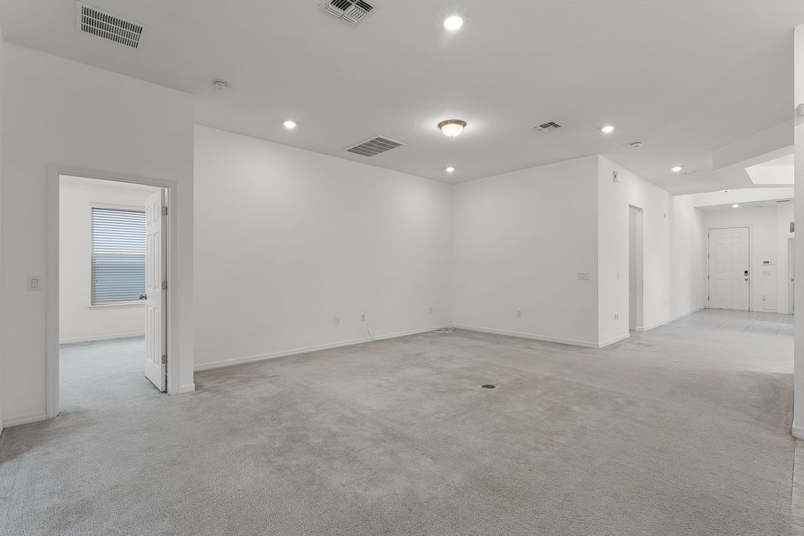 next background image